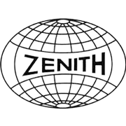 Zenith Exports Ltd logo