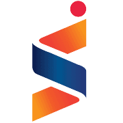 Twenty First Century Management Services Ltd