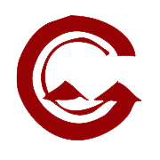 Twenty First Century Management Services Ltd