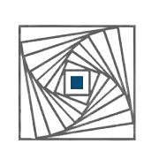 Compuage Infocom Ltd logo