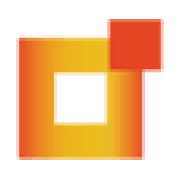 Twenty First Century Management Services Ltd