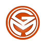 G M Breweries Ltd logo