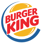 Restaurant Brands Asia Ltd logo