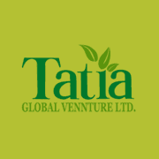 Twenty First Century Management Services Ltd