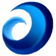 Atam Valves Ltd logo