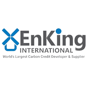 Twenty First Century Management Services Ltd
