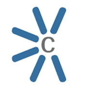 Twenty First Century Management Services Ltd
