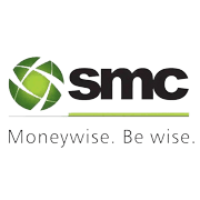 Twenty First Century Management Services Ltd