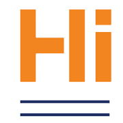 Hi-Tech Pipes Ltd logo