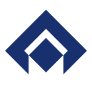 Twenty First Century Management Services Ltd