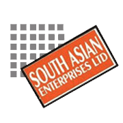 Twenty First Century Management Services Ltd