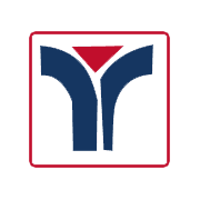 Titaanium Ten Enterprise Ltd logo