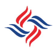 Twenty First Century Management Services Ltd