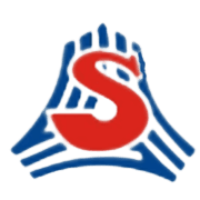 Twenty First Century Management Services Ltd