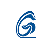 Twenty First Century Management Services Ltd