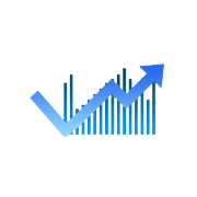 Amit Securities Ltd logo