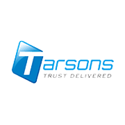 Twenty First Century Management Services Ltd