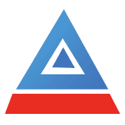 Purohit Construction Ltd logo