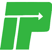 Tamil Nadu Petro Products Ltd logo