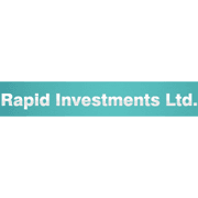 Rapid Investments Ltd logo