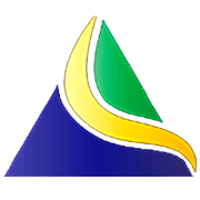 Assam Entrade Ltd logo