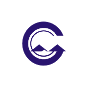 GCM Securities Ltd logo