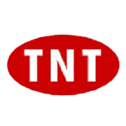 Twenty First Century Management Services Ltd