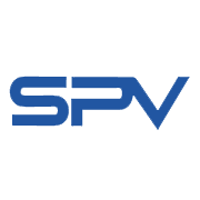 SPV GLOBAL TRADING LIMITED logo