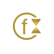 Twenty First Century Management Services Ltd