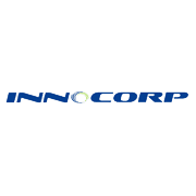 Innocorp Ltd logo