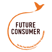 Twenty First Century Management Services Ltd