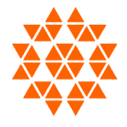 Twenty First Century Management Services Ltd