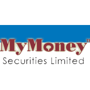 My Money Securities Ltd logo