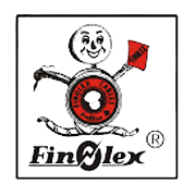 Finolex Cables Ltd logo