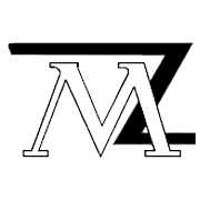 Sizemasters Technology Ltd logo