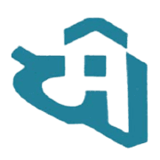 RUPAREL FOOD PRODUCTS LIMITED logo