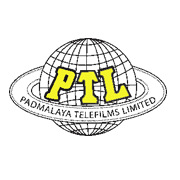 Twenty First Century Management Services Ltd