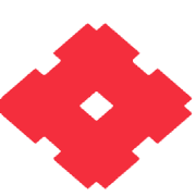 Twenty First Century Management Services Ltd
