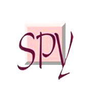 Twenty First Century Management Services Ltd