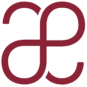 Twenty First Century Management Services Ltd