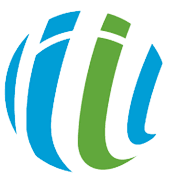 Twenty First Century Management Services Ltd