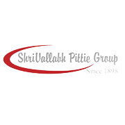 Twenty First Century Management Services Ltd