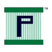 Twenty First Century Management Services Ltd