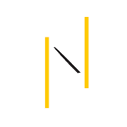 Nouveau Global Ventures Ltd logo