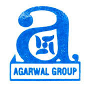 Available Finance Ltd logo