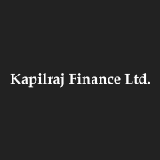 Twenty First Century Management Services Ltd