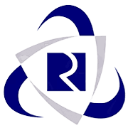 Indian Railway Catering & Tourism Corporation Ltd logo