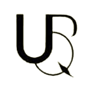 Union Quality Plastics Ltd logo