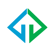 Twenty First Century Management Services Ltd