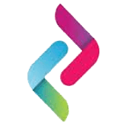 Twenty First Century Management Services Ltd